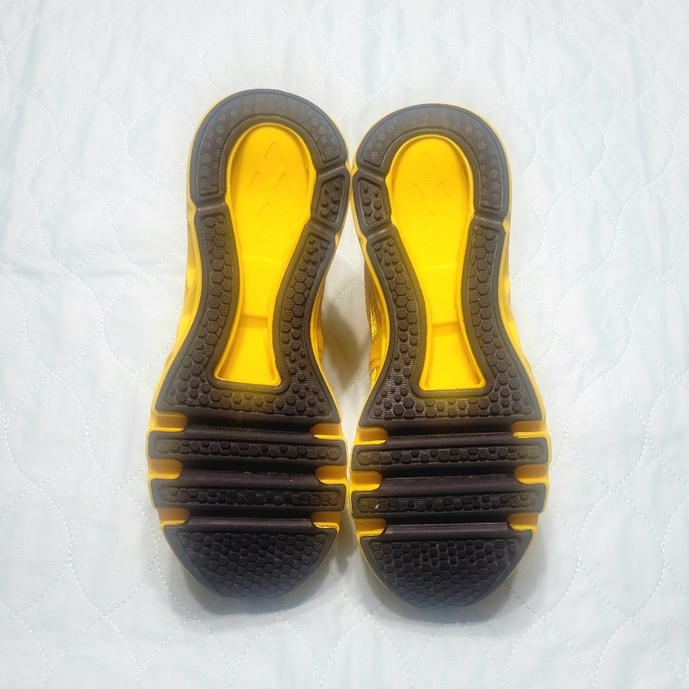 Just SoSo Women Sneakers Size 8 - Picture 5 of 5